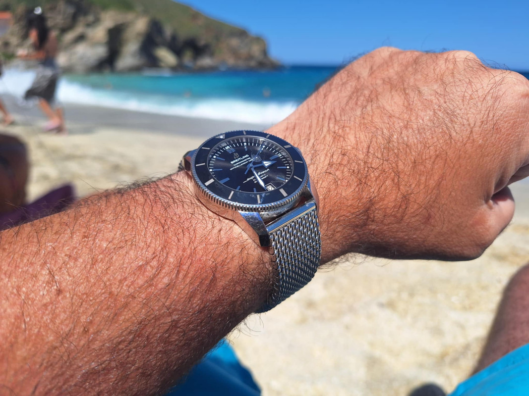 att.EQtN2SlkQYpaxsVkAq8ltp6eo6Qvh971xueJbSzCysQ