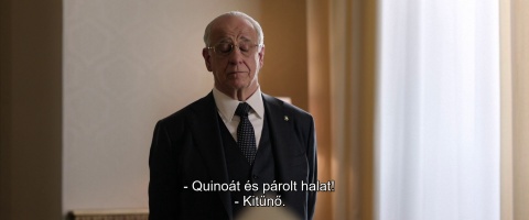 [Kép: u002.jpg]