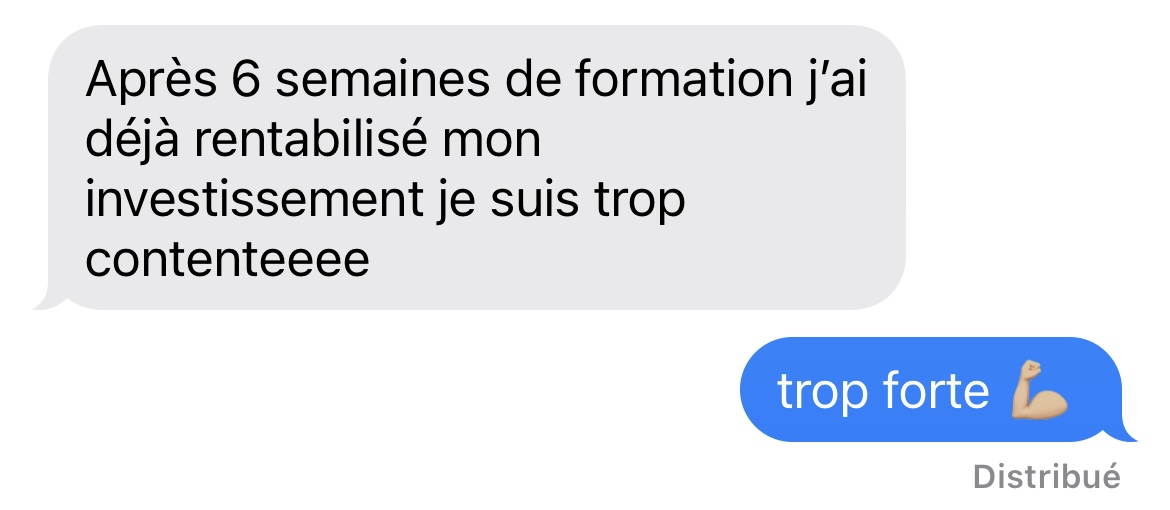 Avis 4