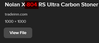 Minus-804.png