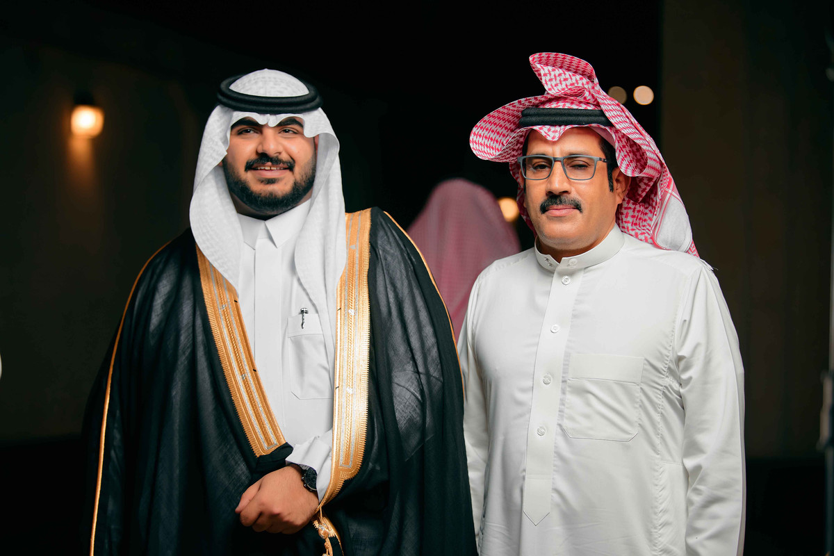 freelancers-BN6-A2453