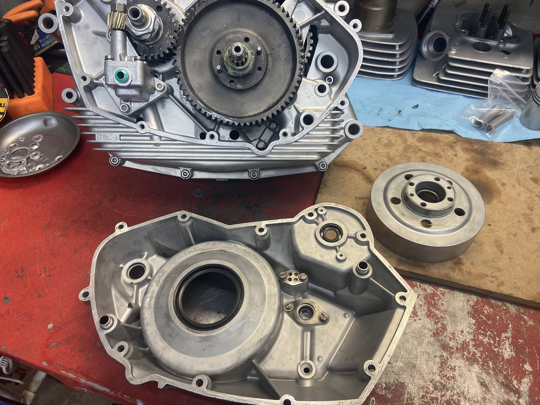 DC06606D-3575-43CB-864B-58C5D5877A27