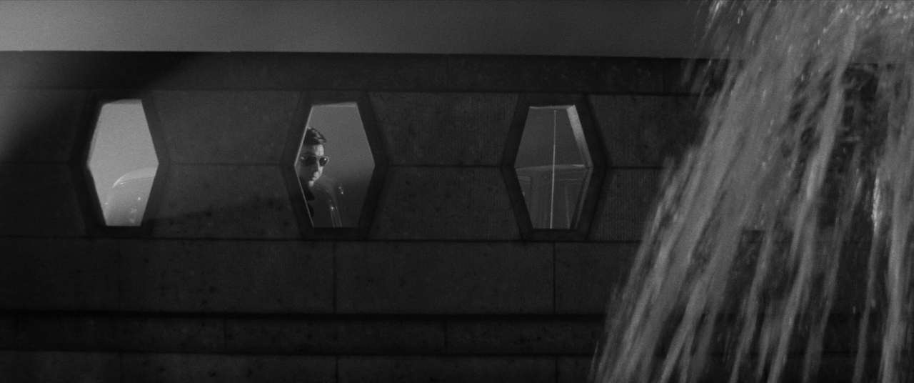 vlcsnap-2025-01-21-02h19m47s205