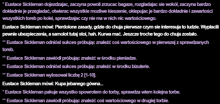 z20.png
