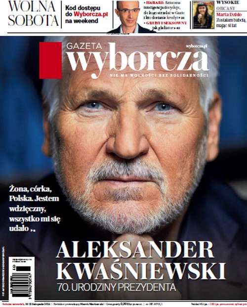 Obrazek