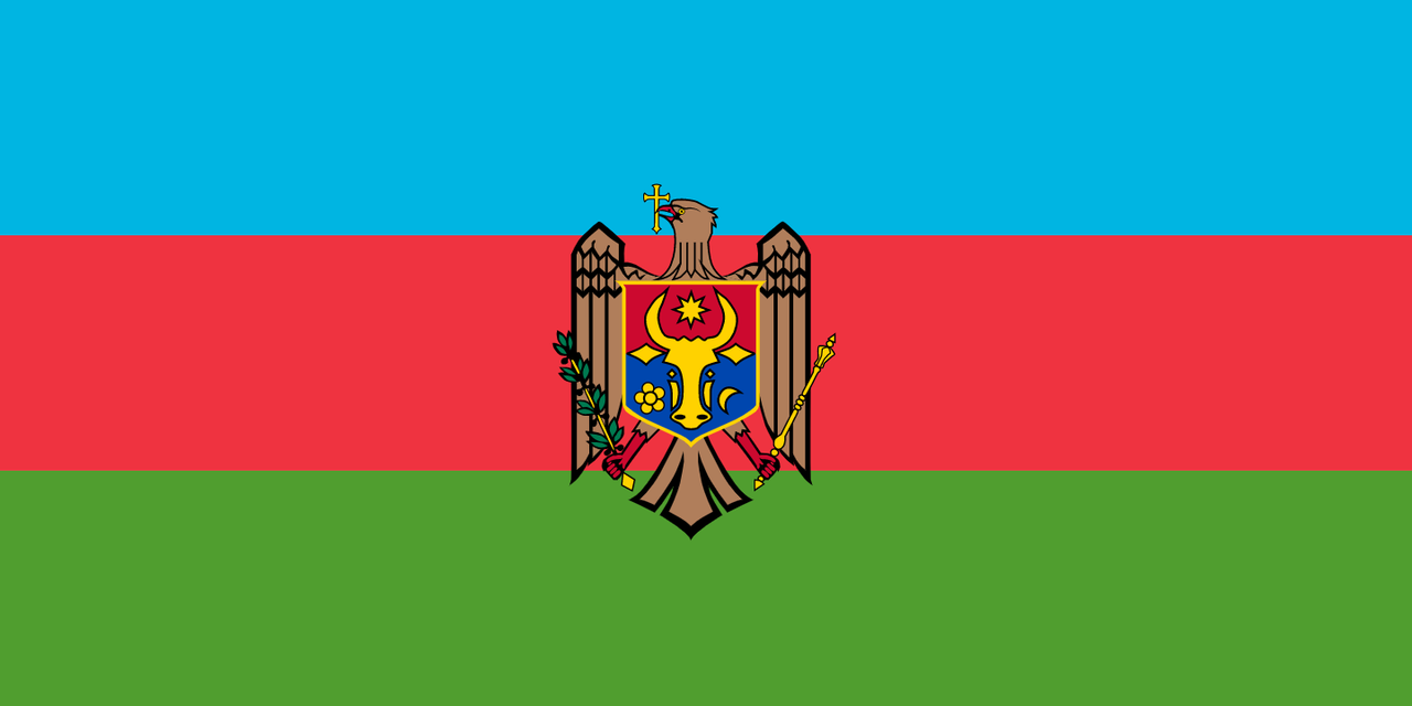 Drapeau Drapeau