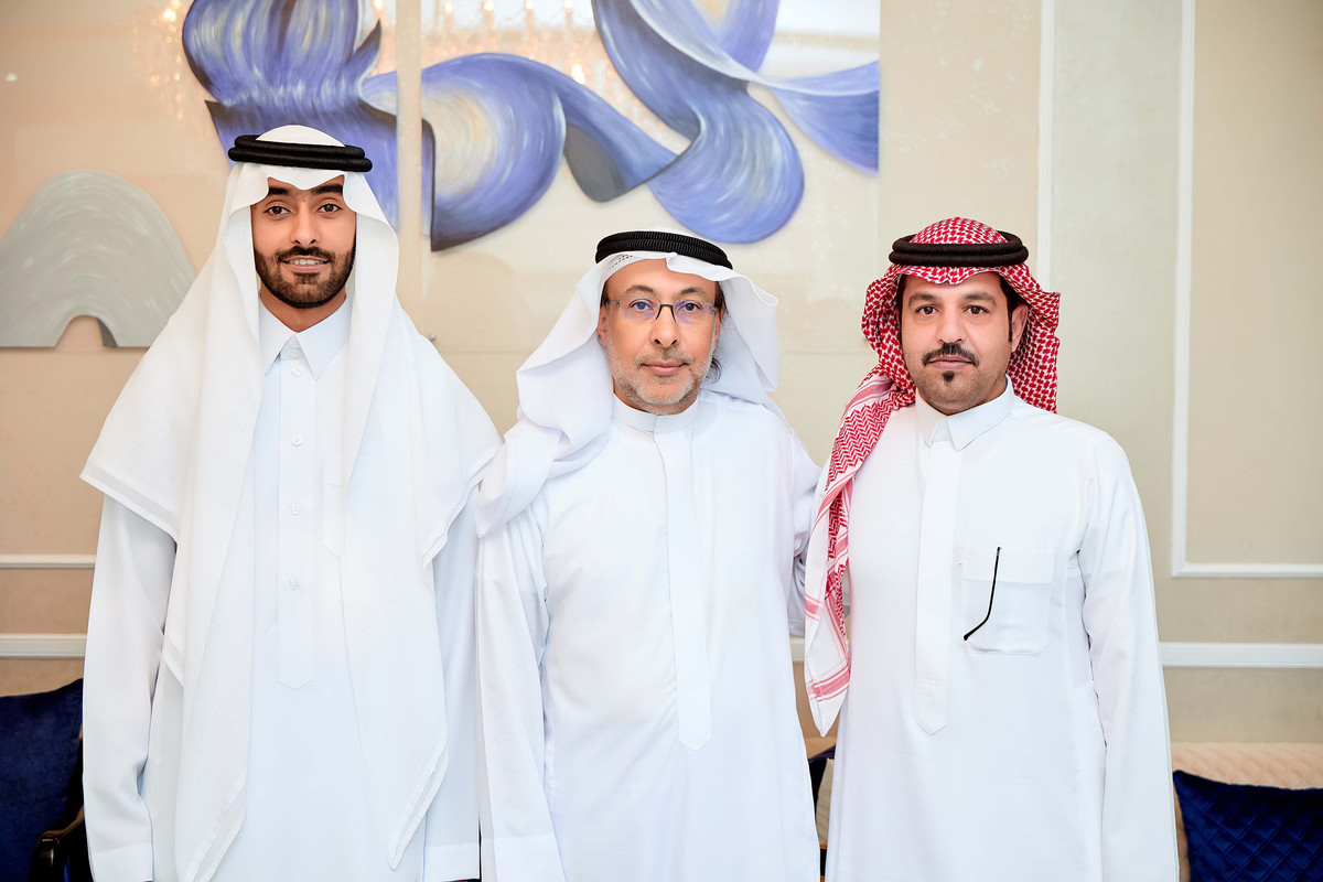 Freelancers-BN6-A5644