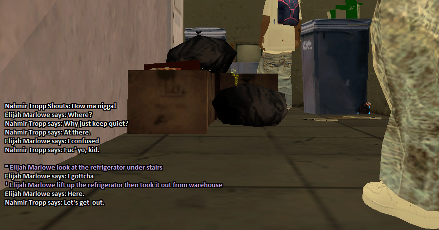 1-20.png