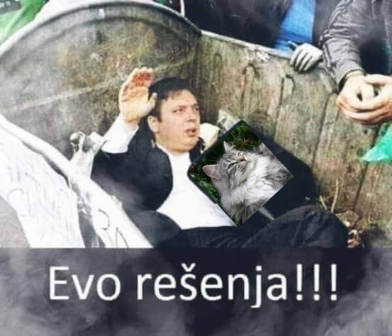 FB-IMG-1620423309927.jpg