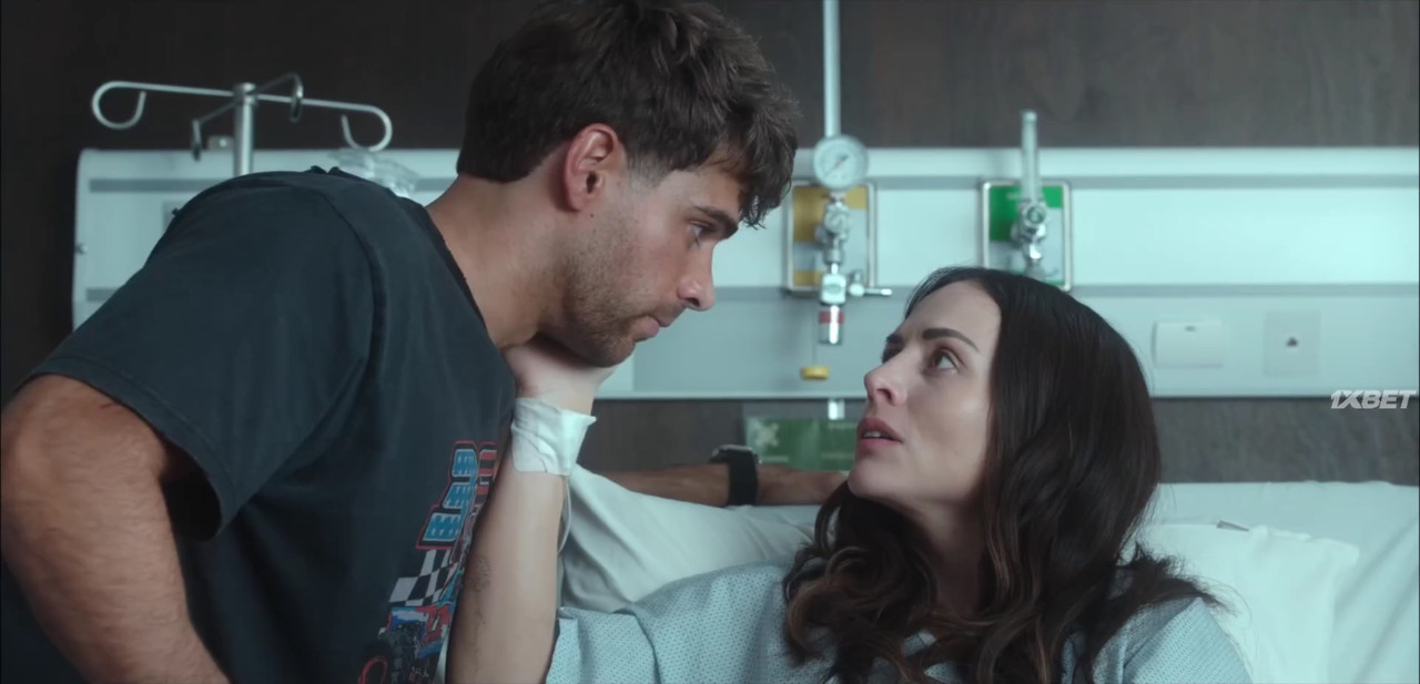 Непризнанные грехи 09[18-40-02]