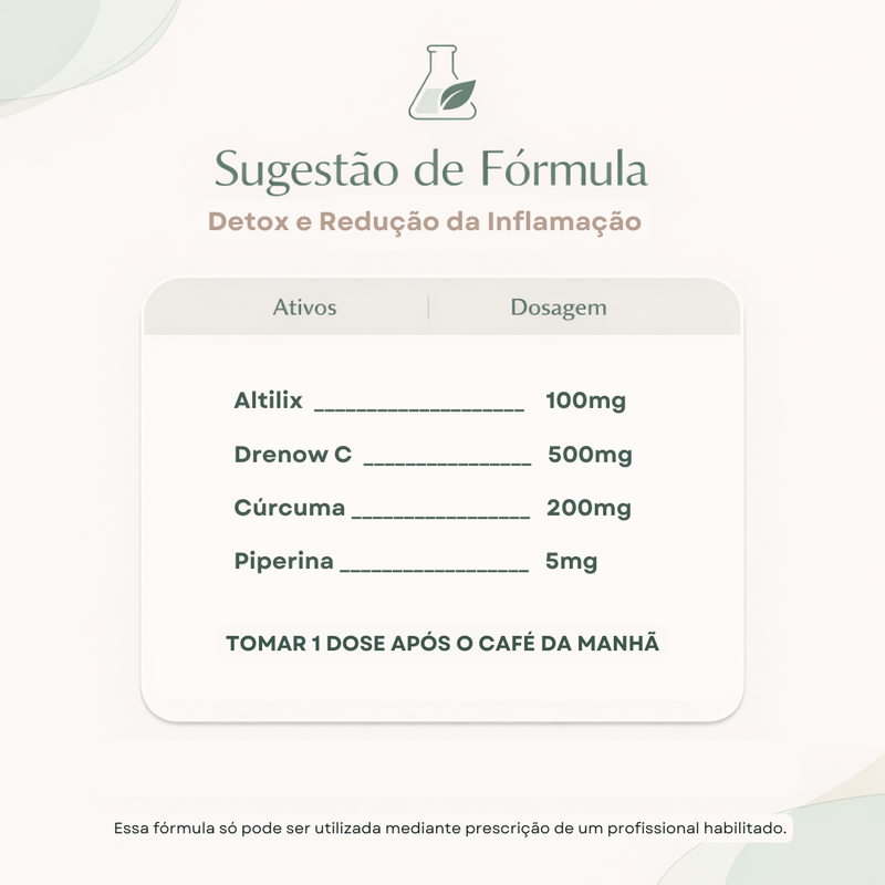 Exemplo de Conteúdo 4