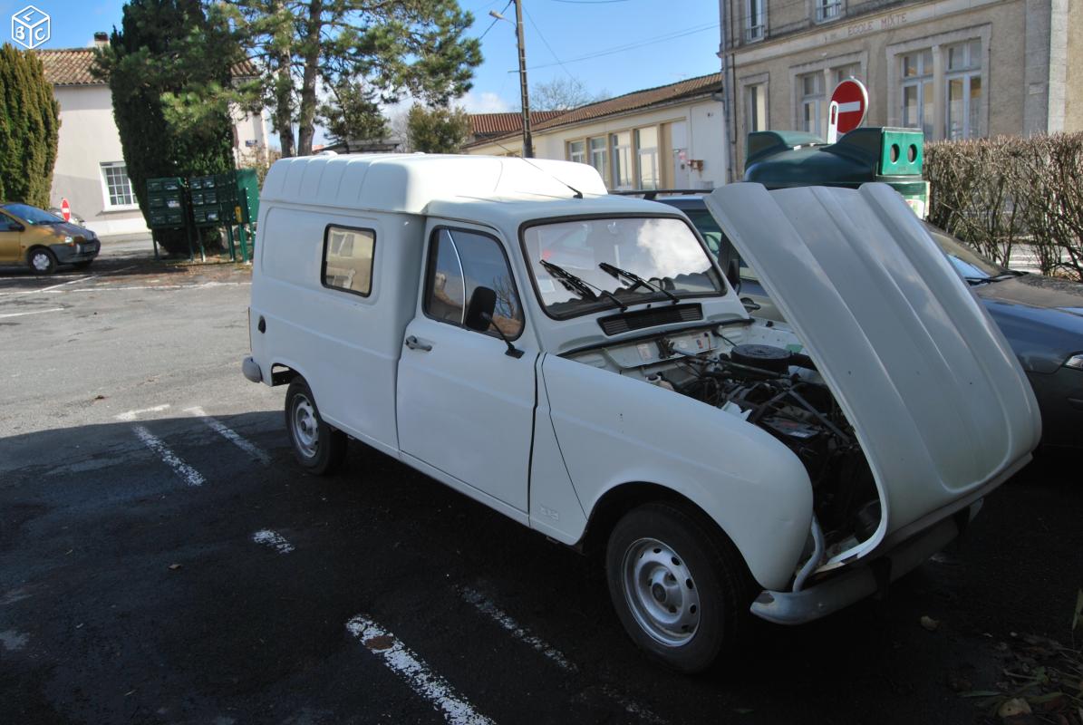 Ruelle-sur-Touvre 16600 1