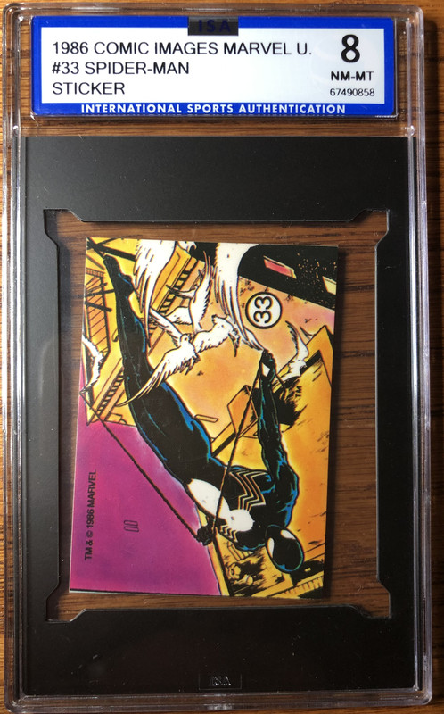 253A4C9B-1C17-487E-ACBA-7A9F8A7071B6