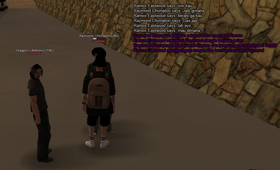 8.png
