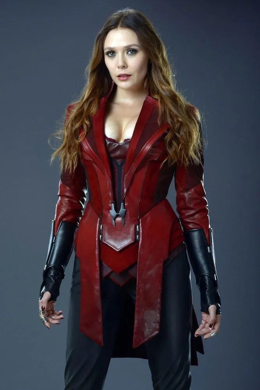 elizabeth-olsen-scarlet-witch-ezgif.com-webp-to-jpg-converter