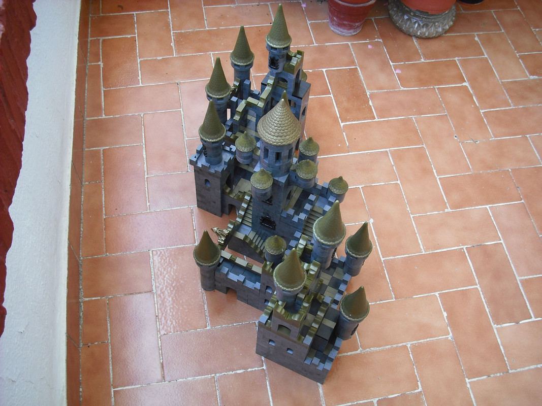 CastilloDiagonal03
