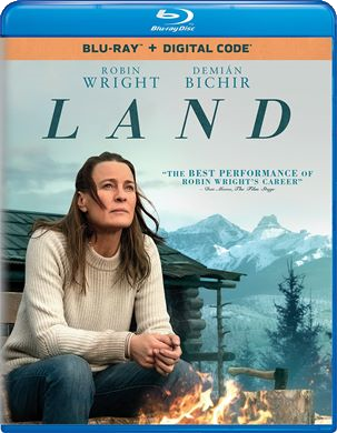Land (2021) HD 720p x264 E-AC3+AC3 ITA DTS+AC3 ENG
