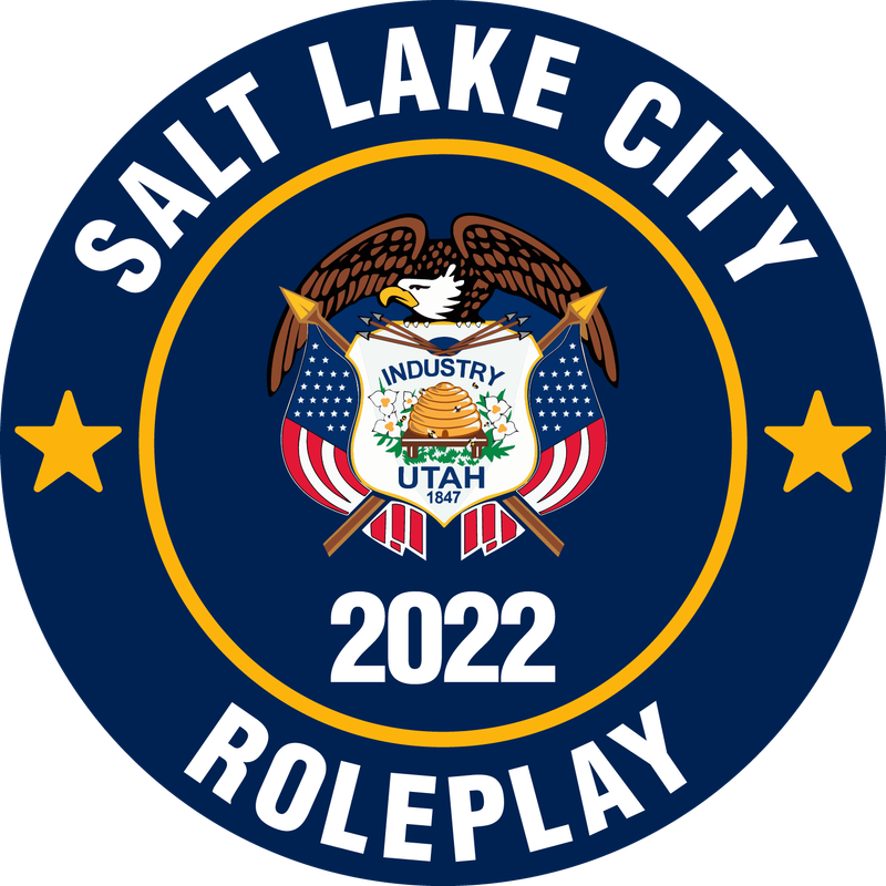 SLC Logo
