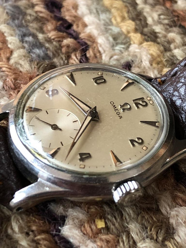 401B7C06-BA00-4BF0-A5A7-31D6A2C8BEC3