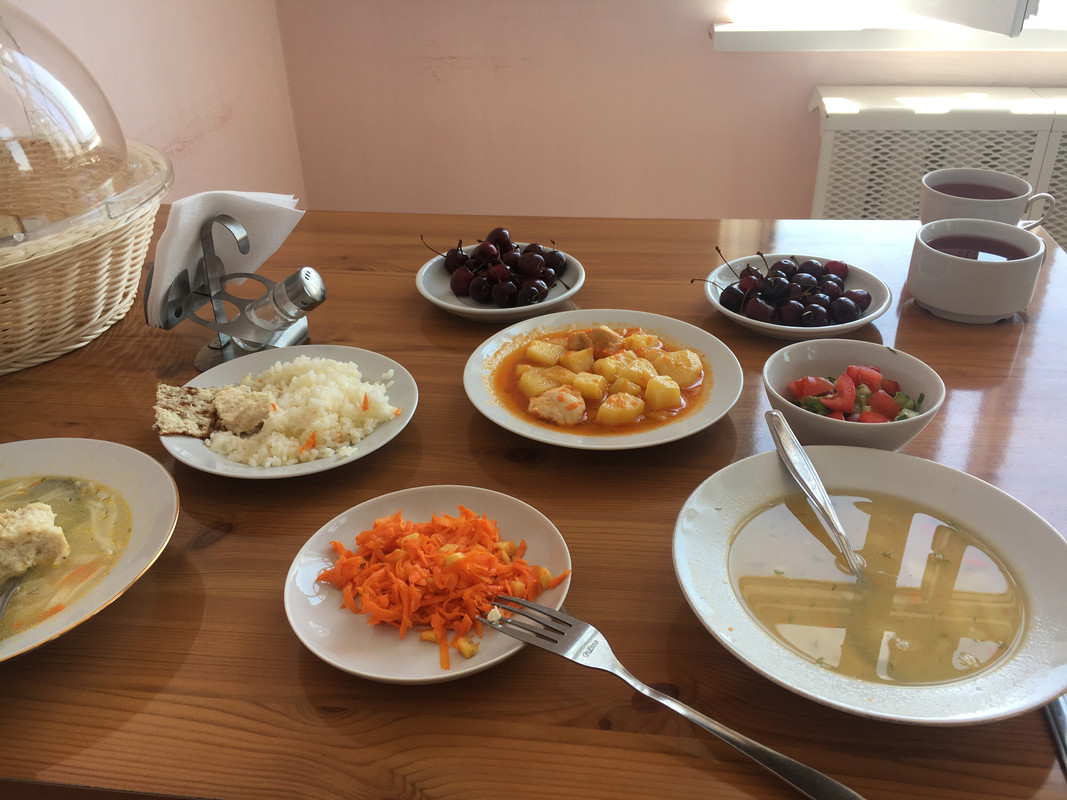 5264DD8A-E7D7-422E-B3BB-64C5ADC9FCAC