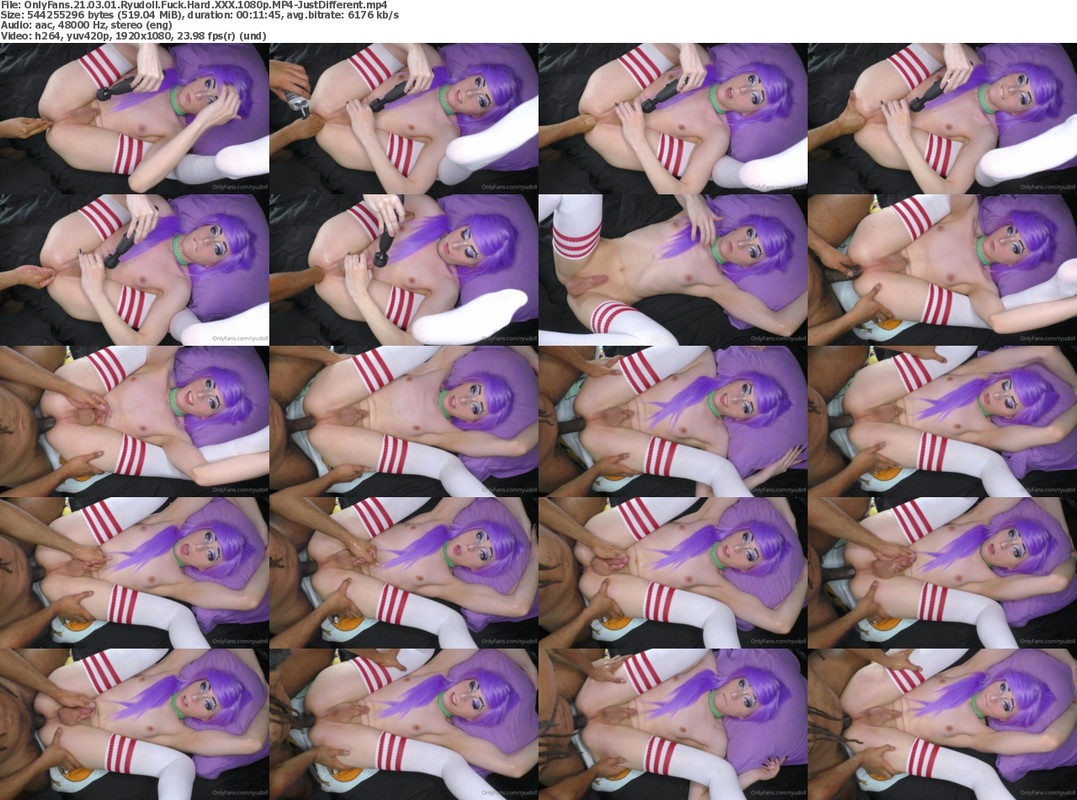 OnlyFans_21_03_01_Ryudoll_Fuck_Hard_XXX_1080p_MP4_JustDifferent_s