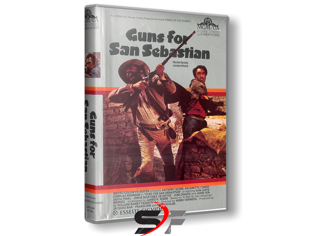 Guns-for-San-Sebastian-1968-SF.png