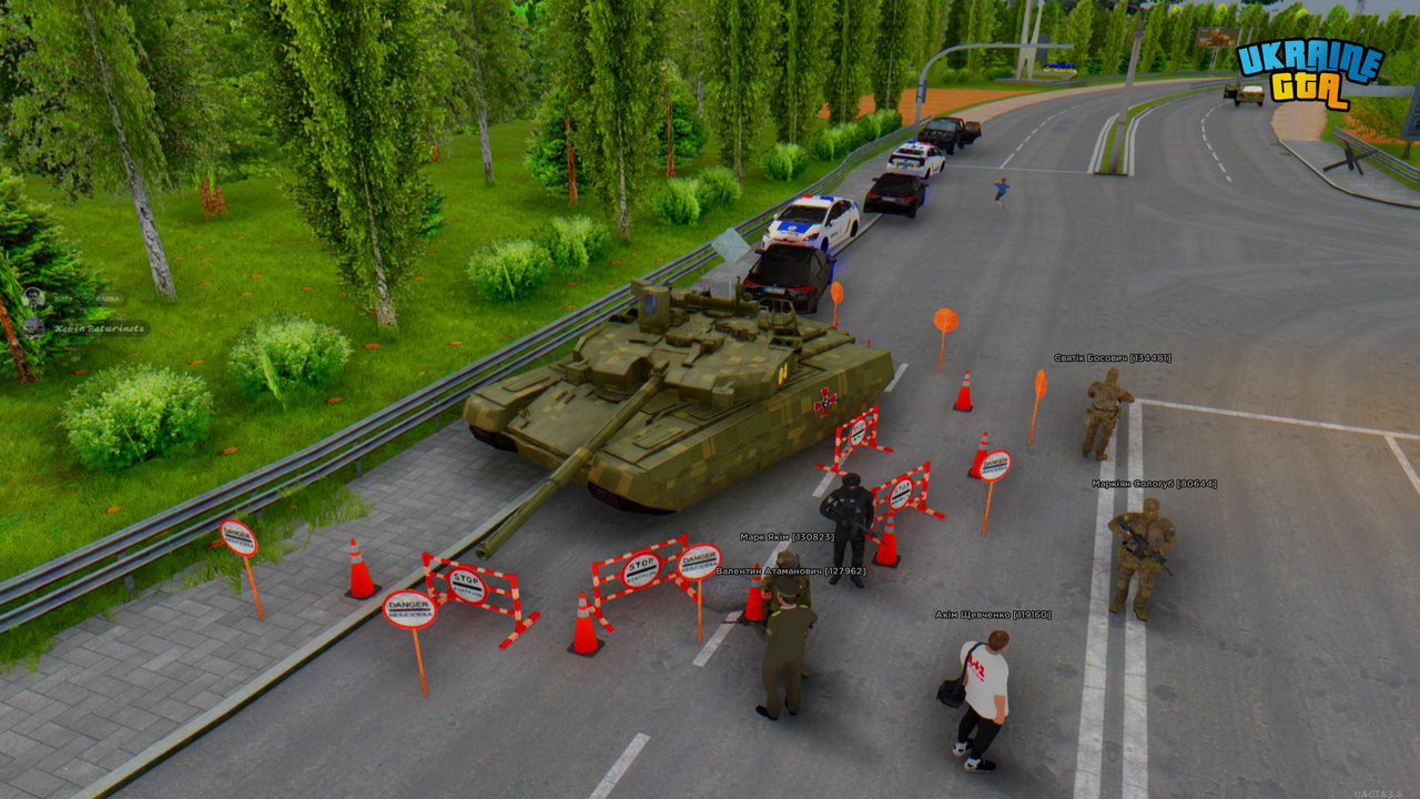 Снимок экрана (4334)
