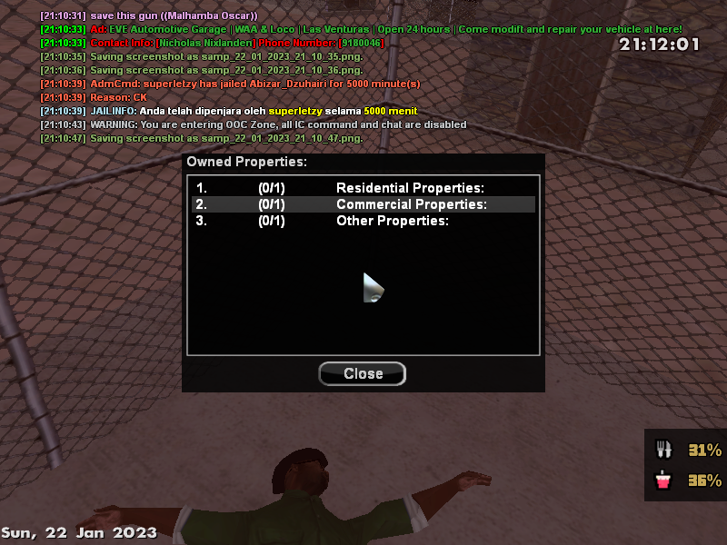 samp-22-01-2023-21-10-59.png