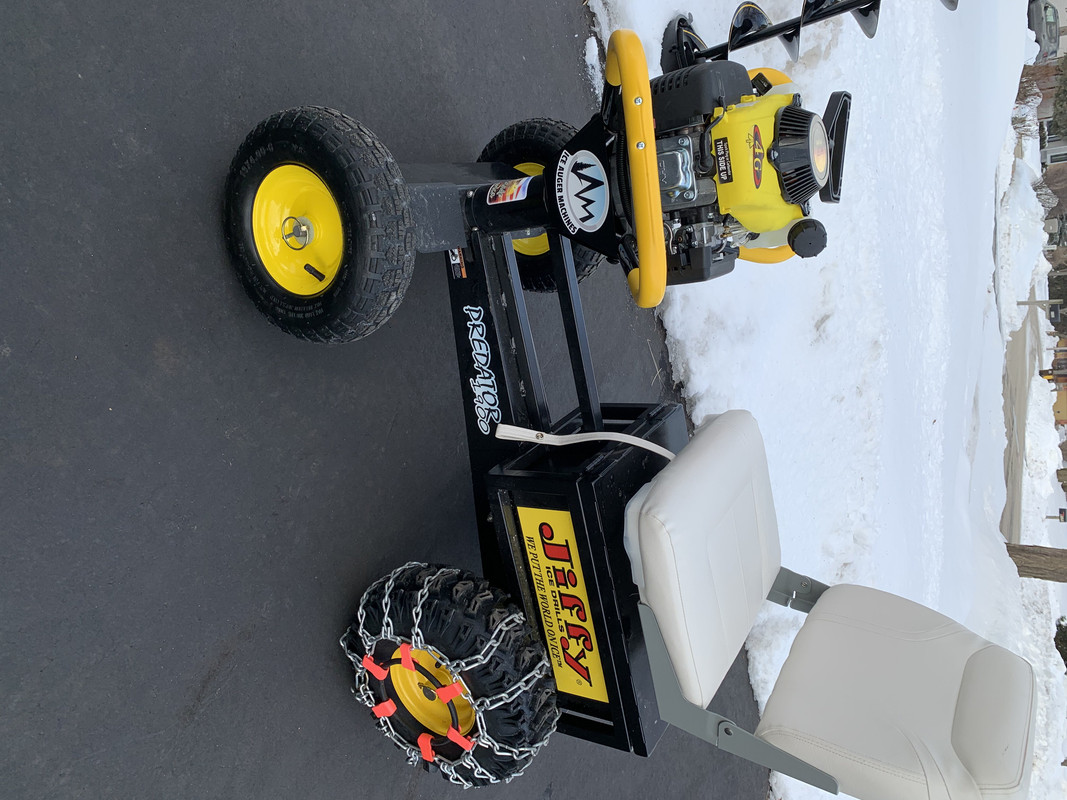 0B0E6BFF-D38F-45DB-B3D9-9CBD45F5BC3D