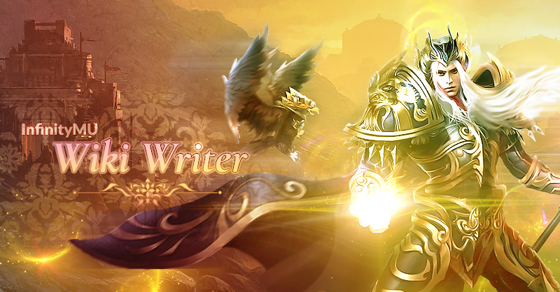 Wiki-Writer-Event-Banner-Summer.jpg