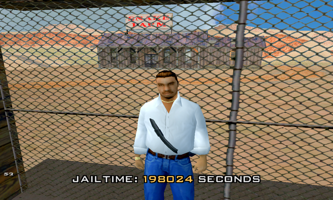 spacer.png