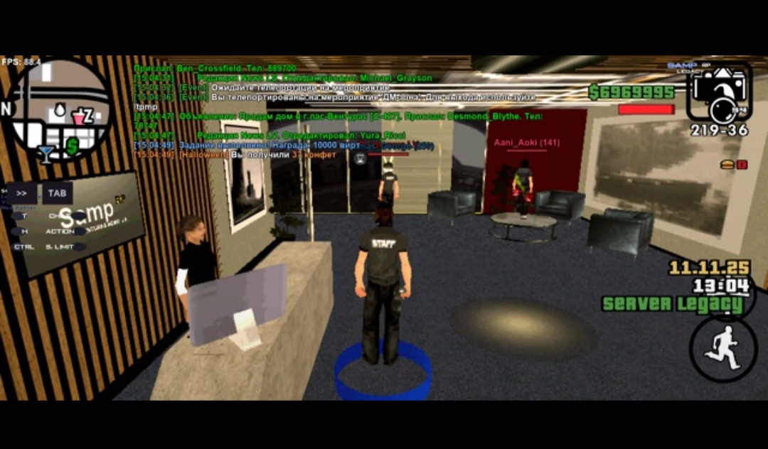 Screenshot 20251111 130137 Chrome