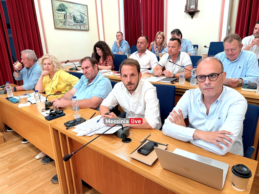 ds-IMG-8593