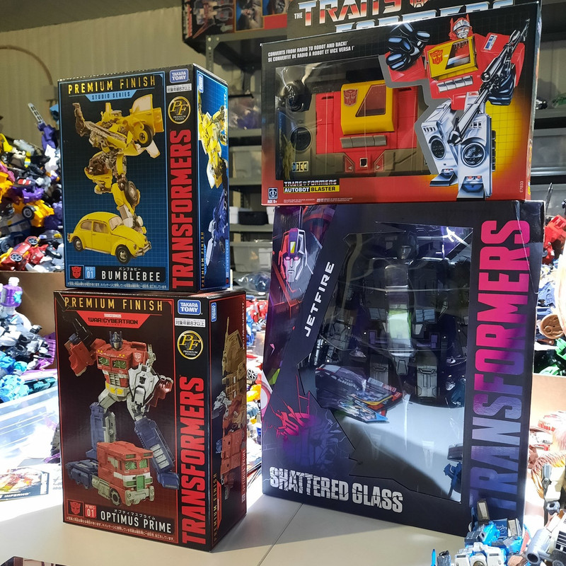 251452292_5314984421849407_1168793029251554616_n