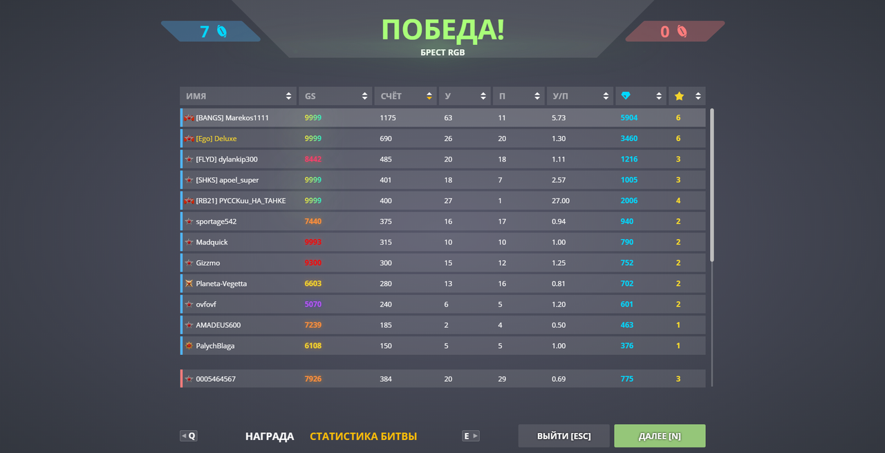 obr-zok-2022-02-03-224805.png