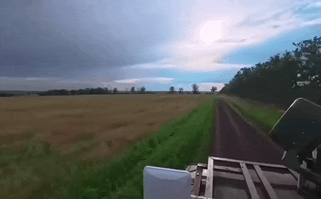 https://i.postimg.cc/XvbcYQSb/video-2026-07-13-07-56-43-(1).gif