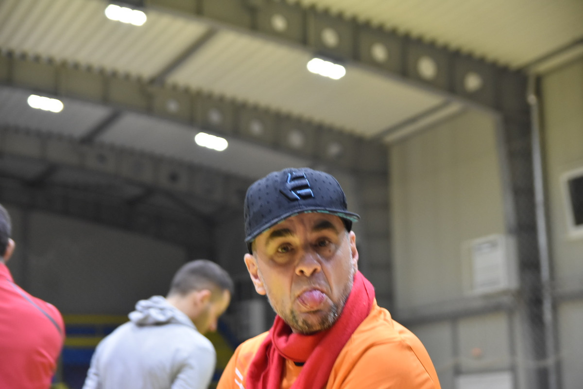 5017A401-6856-4547-BD36-DF0DD9FB52E6