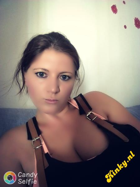 Betty(578034)-2018-01-15-Rd[x](nwF)(foto3)=8bb0ad1f-c2ec-4eab-86