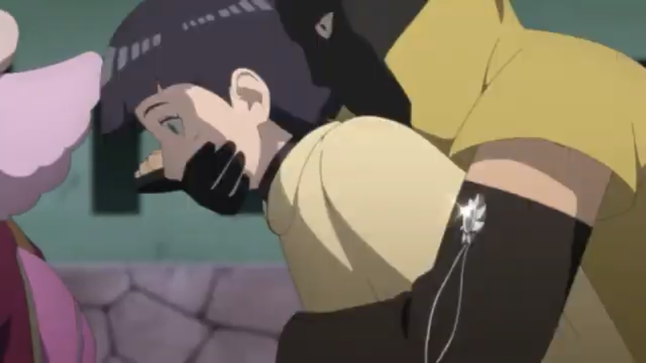 963520E1-4A61-47E9-9F40-3E375EEFE471