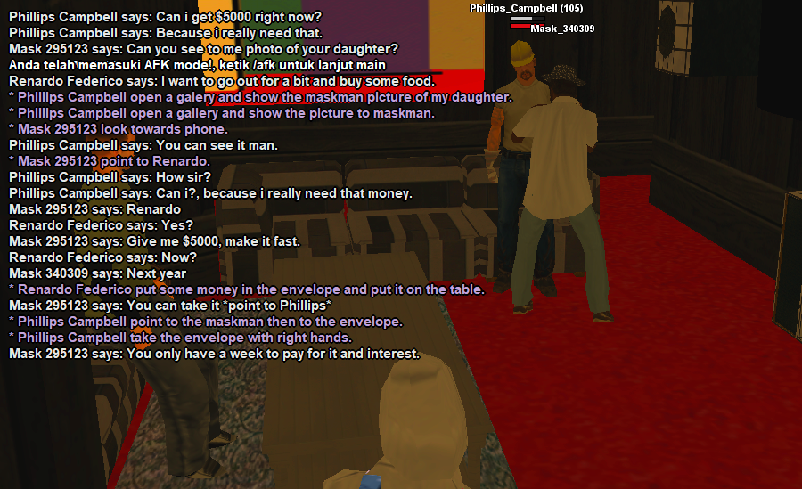 c.png