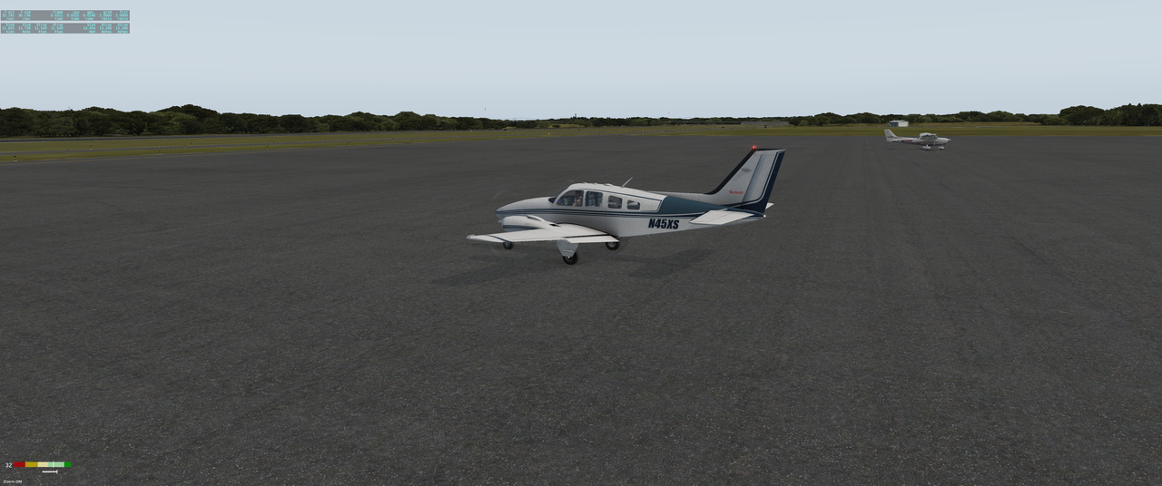 Baron-58-2020-02-07-21-42-43.png