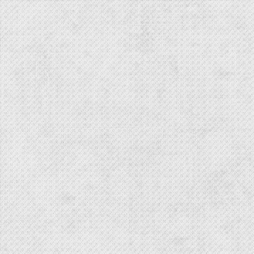 98