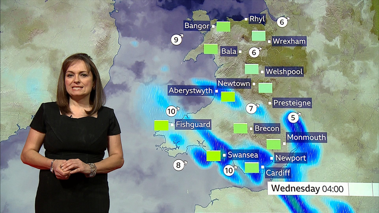 01.26 - 13.30.00 - BBC Wales Today. News and weather from BBC Wales. ....ts_snapshot_19.02.170