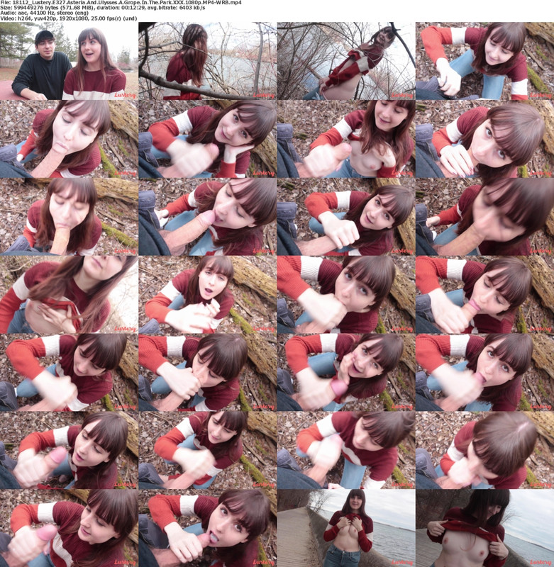 18112_Lustery_E327_Asteria_And_Ulysses_A_Grope_In_The_Park_XXX_1080p_MP4_WRB_s