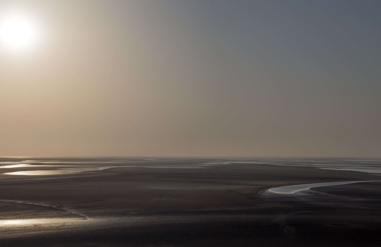 [Bild: IMG-2011.jpg]