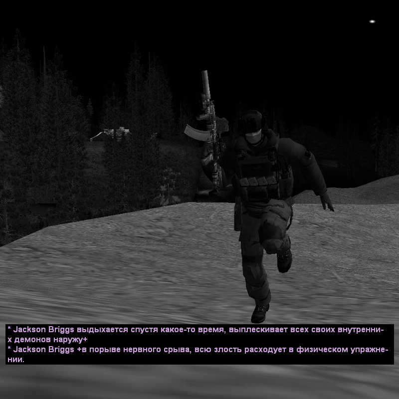 7.png