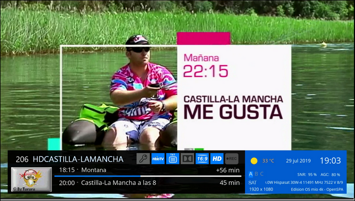 Hispasat-Edision-OSmio4-K-1-90cm-2.png