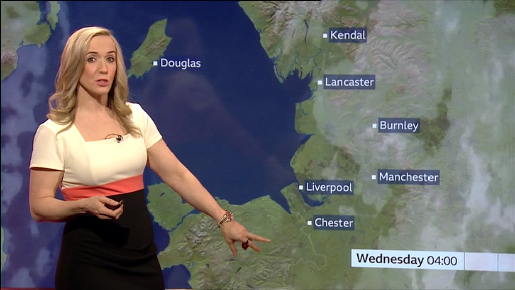 03.08 - 18.30.00 - BBC London News. The latest news, sport and weathe....ts_snapshot_27.48.366