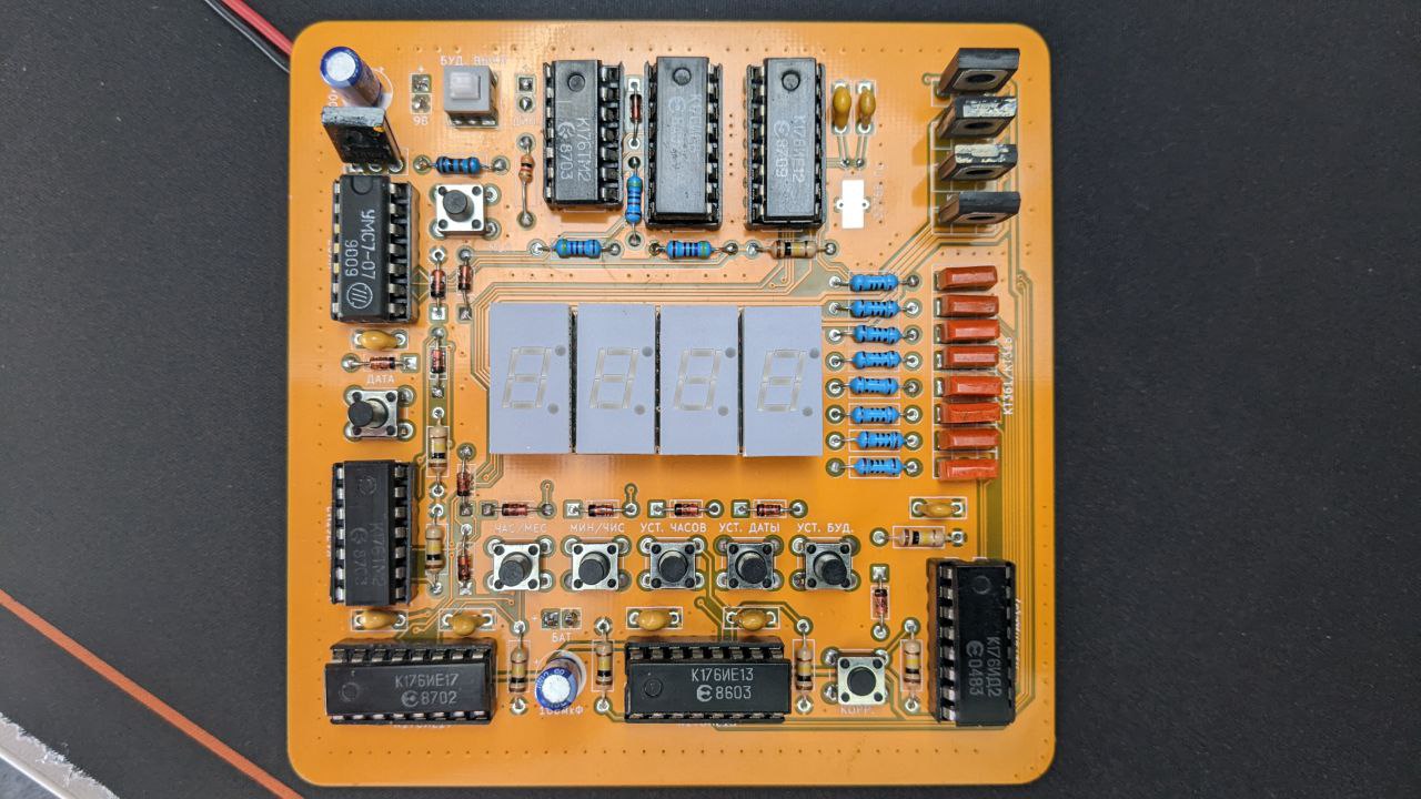 photo_2025-02-17_12-29-58 (10)