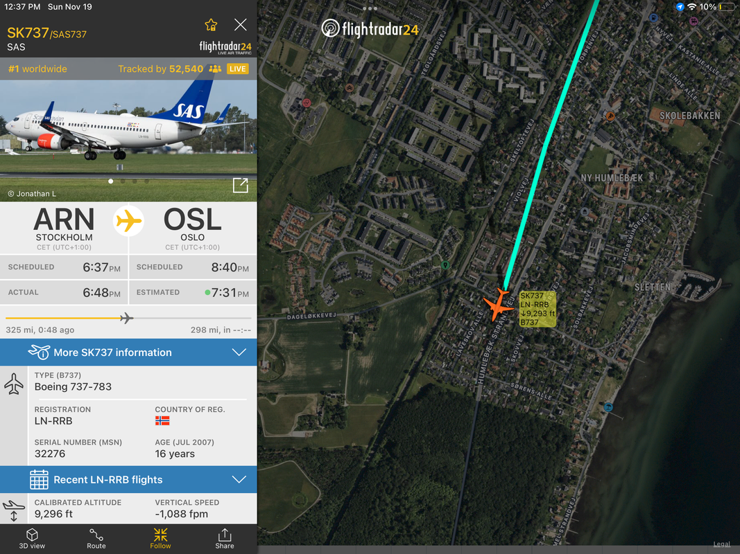 3A63E44E-4856-4742-9854-3F33F49B23D3